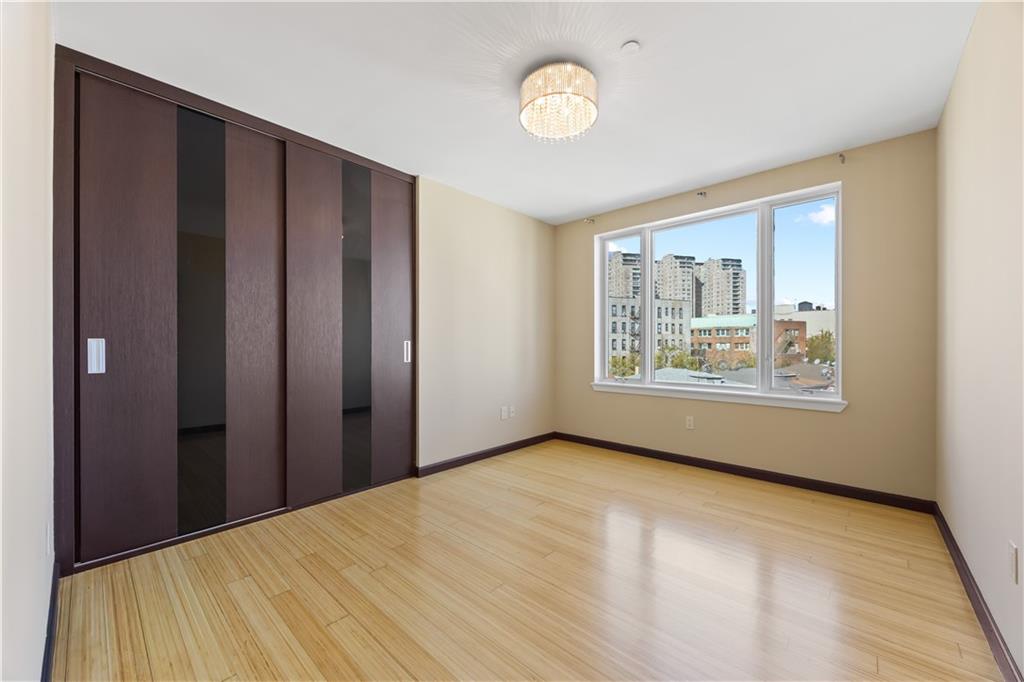 2969 Brighton 1st Street 4, Brooklyn, New York, 11235 image 13