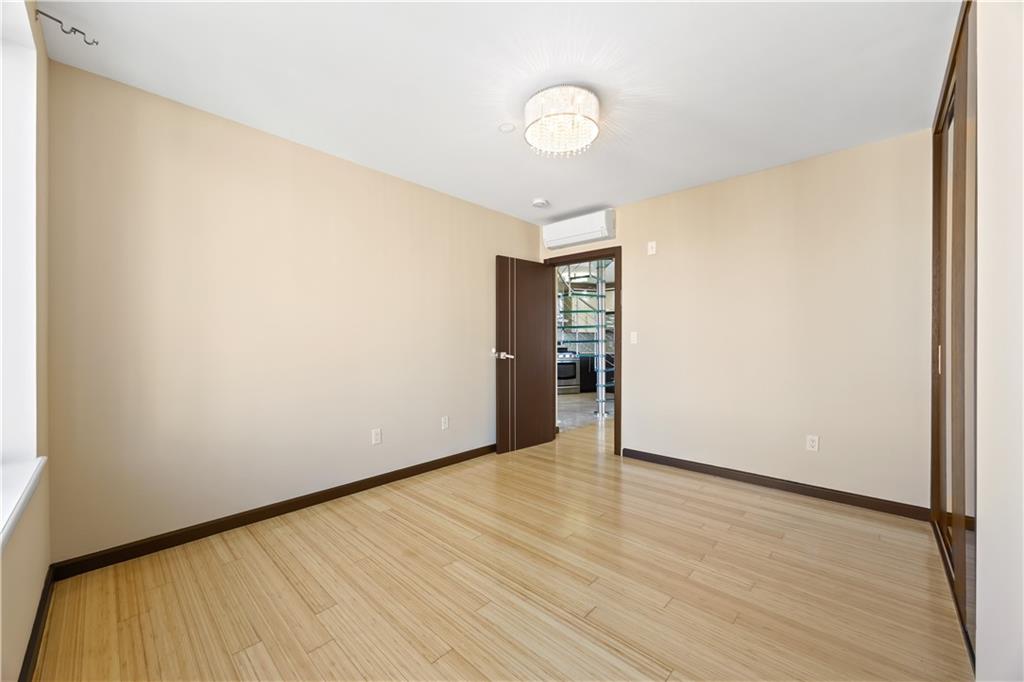 2969 Brighton 1st Street 4, Brooklyn, New York, 11235 image 14
