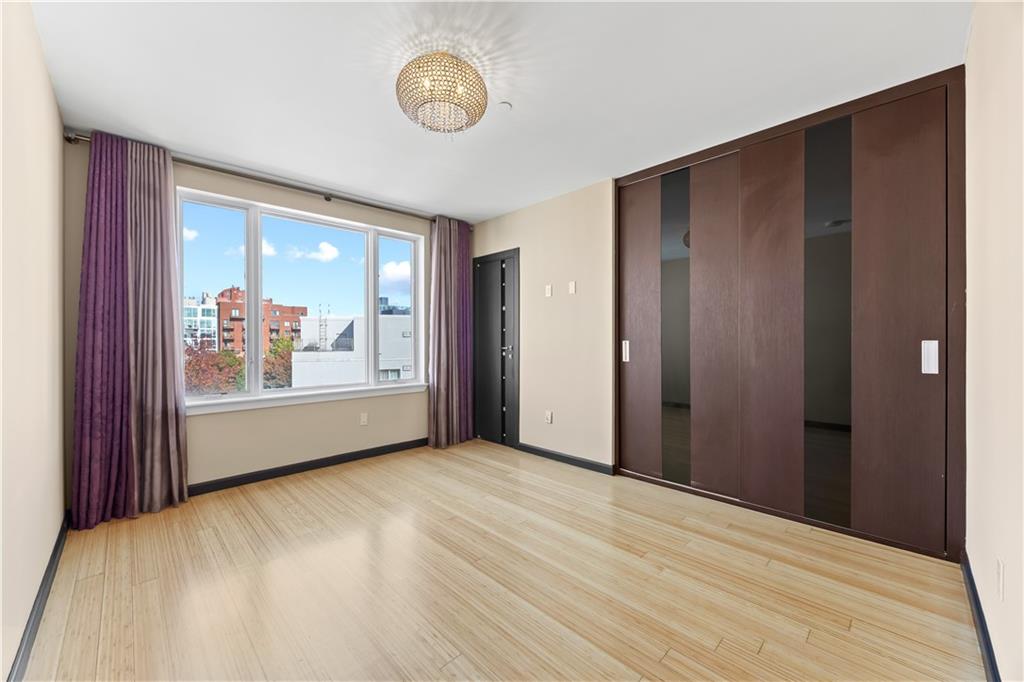 2969 Brighton 1st Street 4, Brooklyn, New York, 11235 image 15