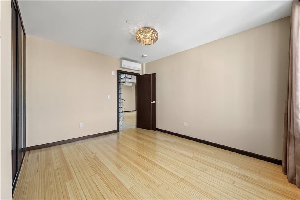 2969 Brighton 1st Street 4, Brooklyn, New York, 11235 image 16