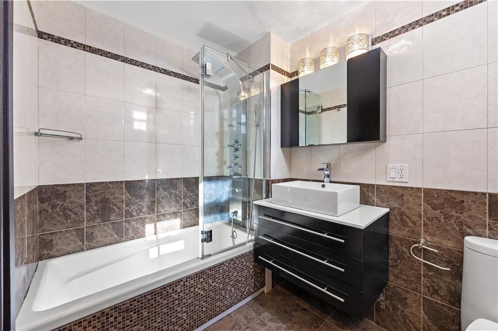 2969 Brighton 1st Street 4, Brooklyn, New York, 11235 image 17