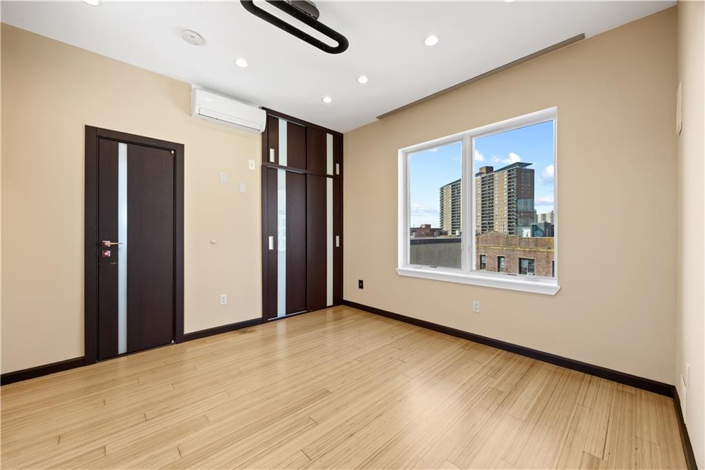 2969 Brighton 1st Street 4, Brooklyn, New York, 11235 image 18