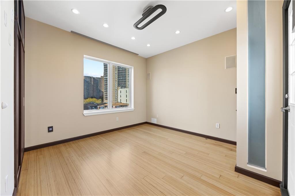 2969 Brighton 1st Street 4, Brooklyn, New York, 11235 image 20