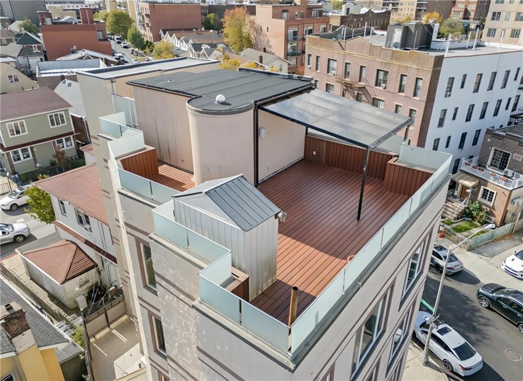 2969 Brighton 1st Street 4, Brooklyn, New York, 11235 image 27