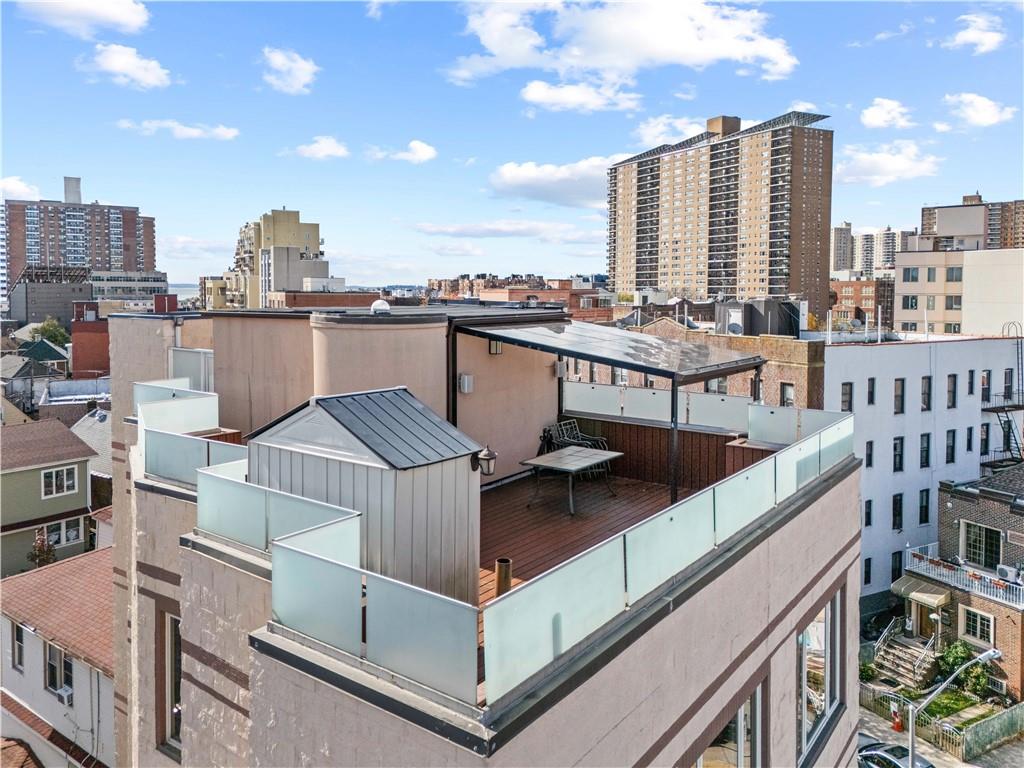 2969 Brighton 1st Street 4, Brooklyn, New York, 11235 image 28