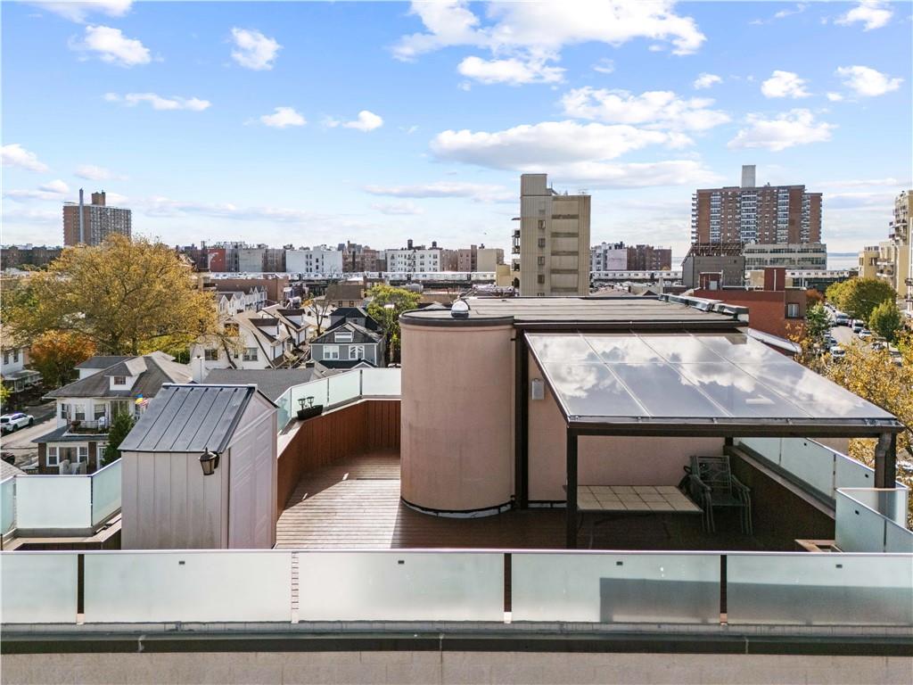 2969 Brighton 1st Street 4, Brooklyn, New York, 11235 image 29