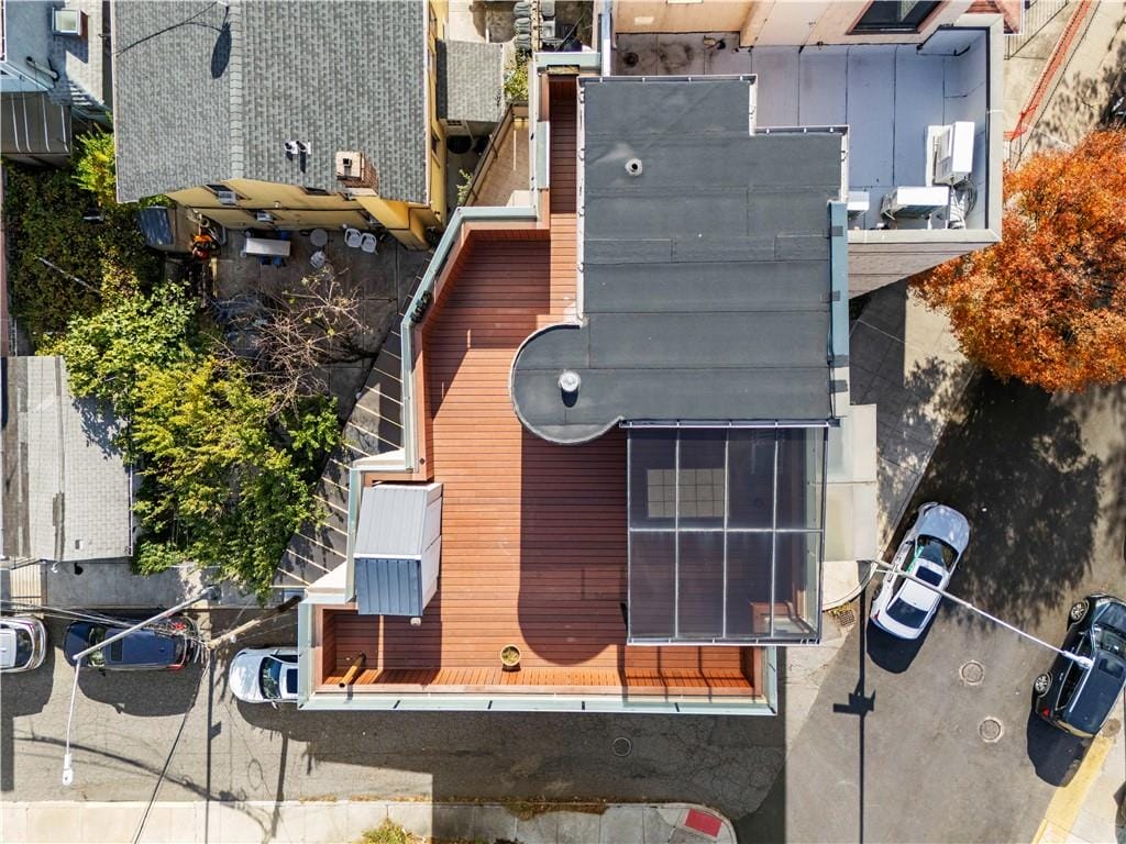 2969 Brighton 1st Street 4, Brooklyn, New York, 11235 image 30