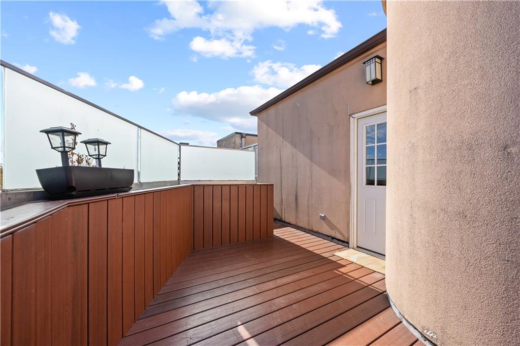 2969 Brighton 1st Street 4, Brooklyn, New York, 11235 image 31