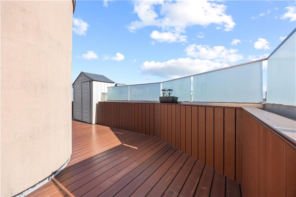 2969 Brighton 1st Street 4, Brooklyn, New York, 11235 image 32