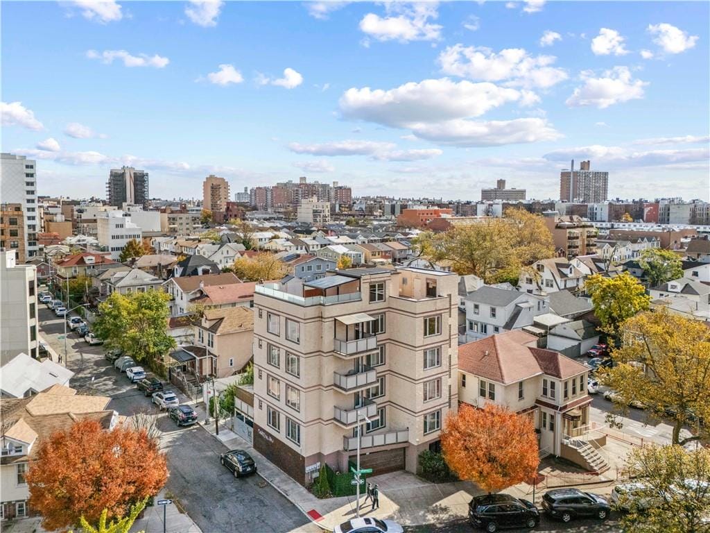 2969 Brighton 1st Street 4, Brooklyn, New York, 11235 image 33