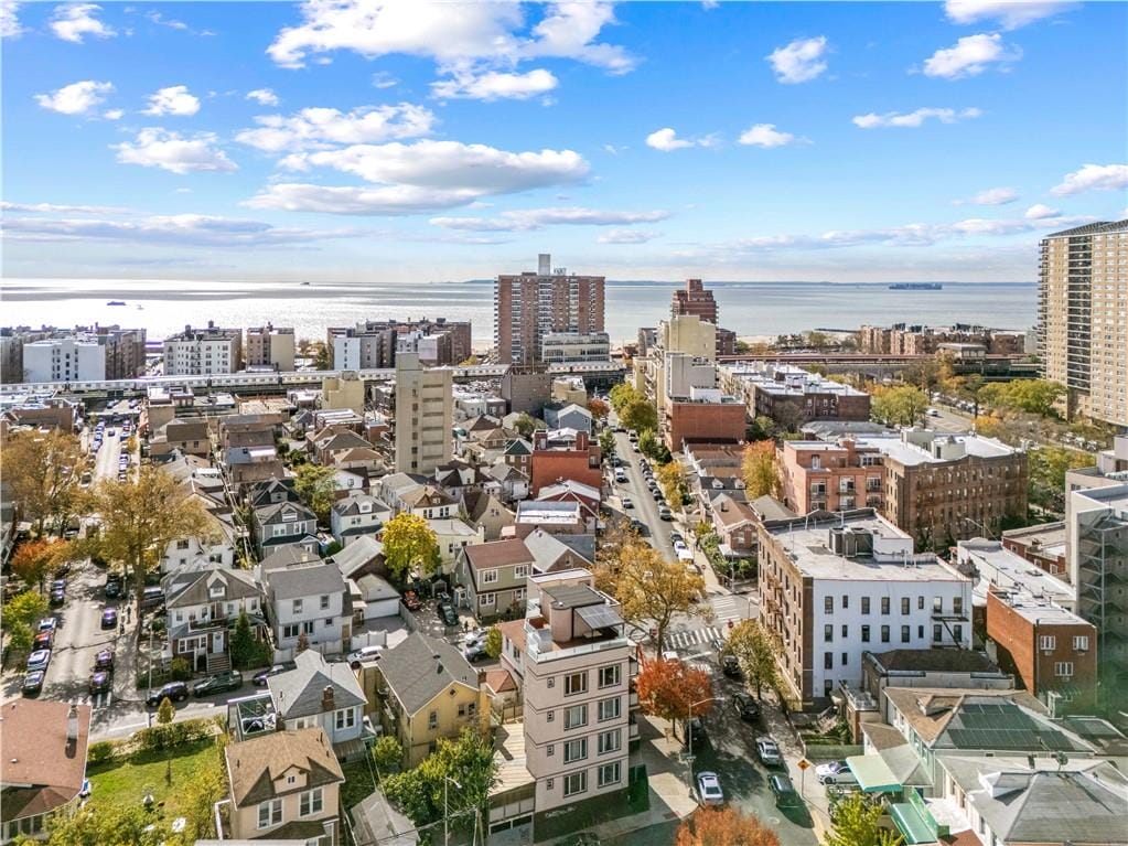 2969 Brighton 1st Street 4, Brooklyn, New York, 11235 image 34