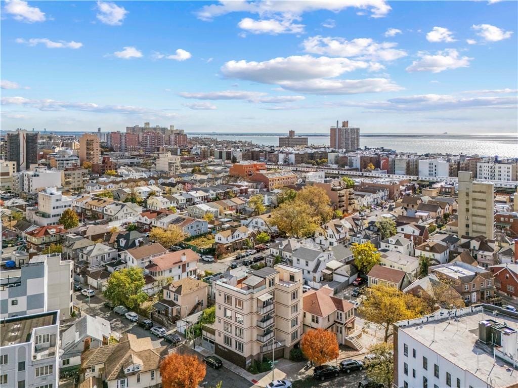 2969 Brighton 1st Street 4, Brooklyn, New York, 11235 image 35