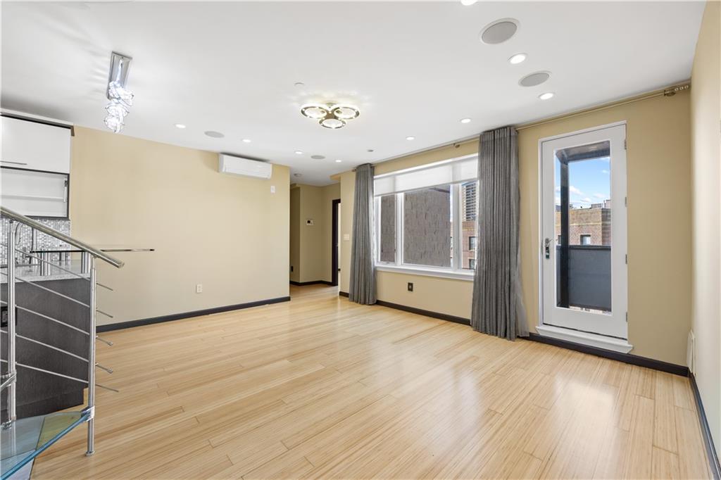 2969 Brighton 1st Street 4, Brooklyn, New York, 11235 image 6