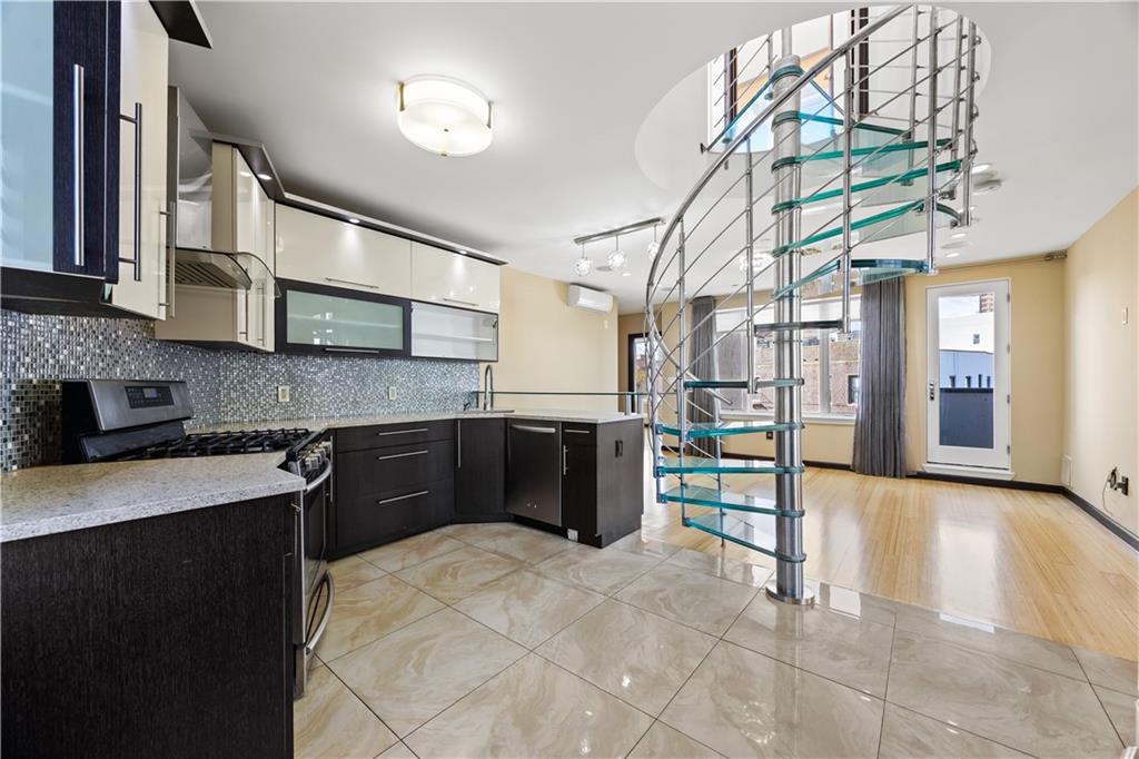 2969 Brighton 1st Street 4, Brooklyn, New York, 11235 image 7