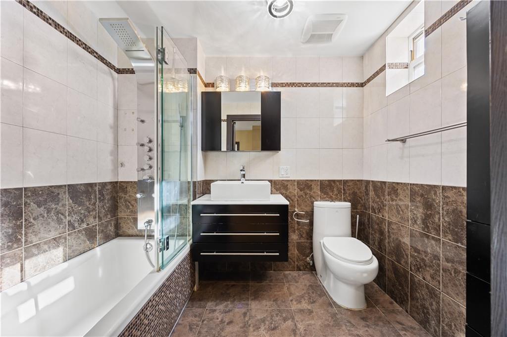 2969 Brighton 1st Street 4, Brooklyn, New York, 11235 image 9