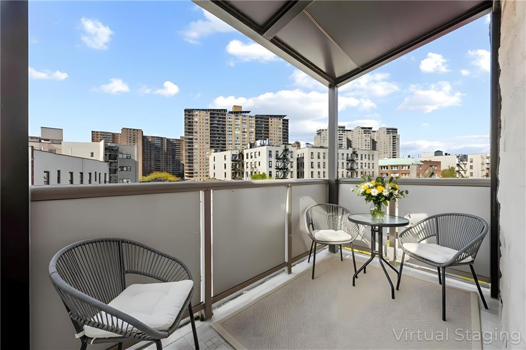 2969 Brighton 1st Street 4, Brooklyn, New York, 11235 image 10