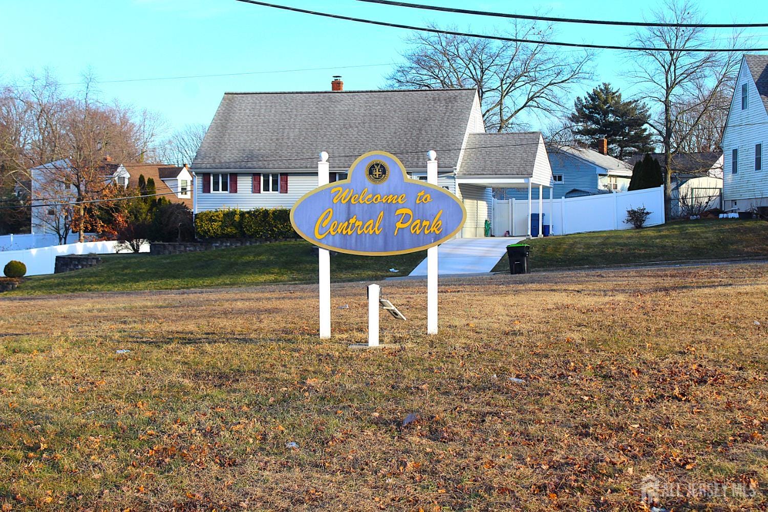 95 Athens Avenue, Old Bridge, NJ, 08879 image 30