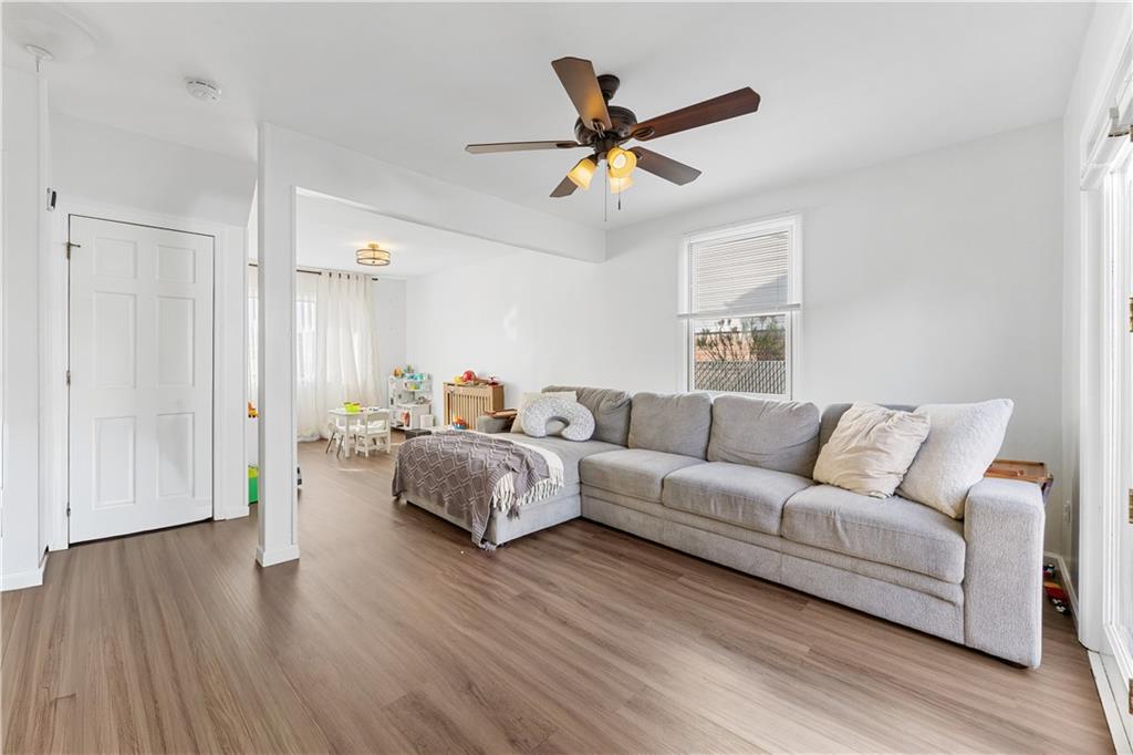 159 Seneca Avenue, Staten  Island, New York, 10301 image 12