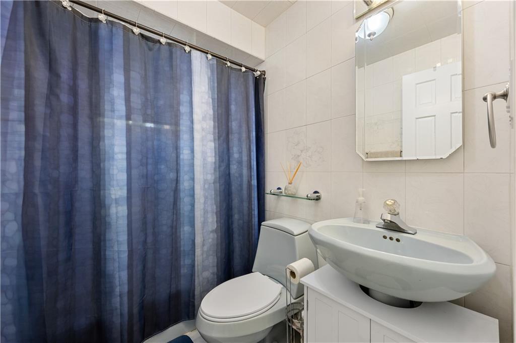 159 Seneca Avenue, Staten  Island, New York, 10301 image 13