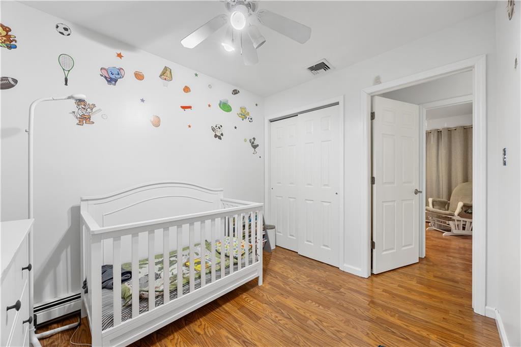 159 Seneca Avenue, Staten  Island, New York, 10301 image 16