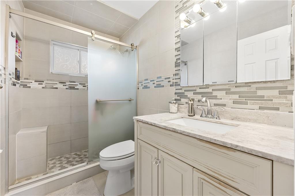 159 Seneca Avenue, Staten  Island, New York, 10301 image 17