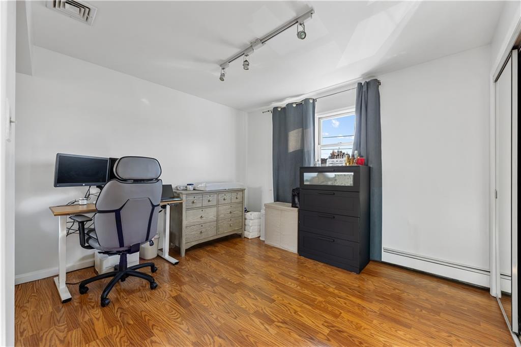 159 Seneca Avenue, Staten  Island, New York, 10301 image 18