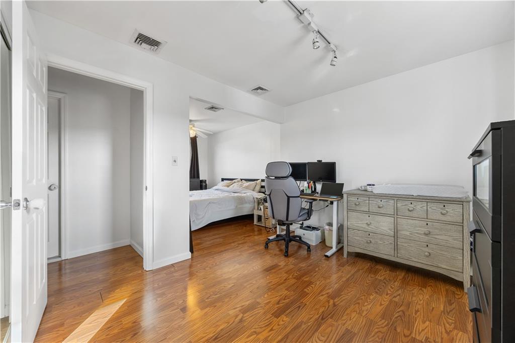 159 Seneca Avenue, Staten  Island, New York, 10301 image 19