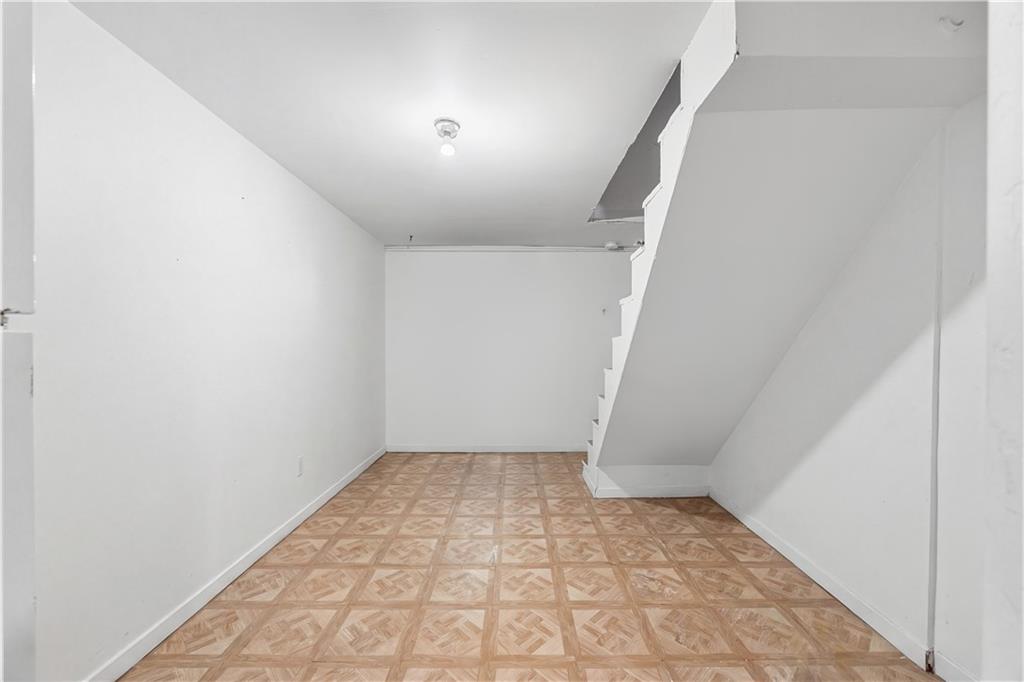 159 Seneca Avenue, Staten  Island, New York, 10301 image 22