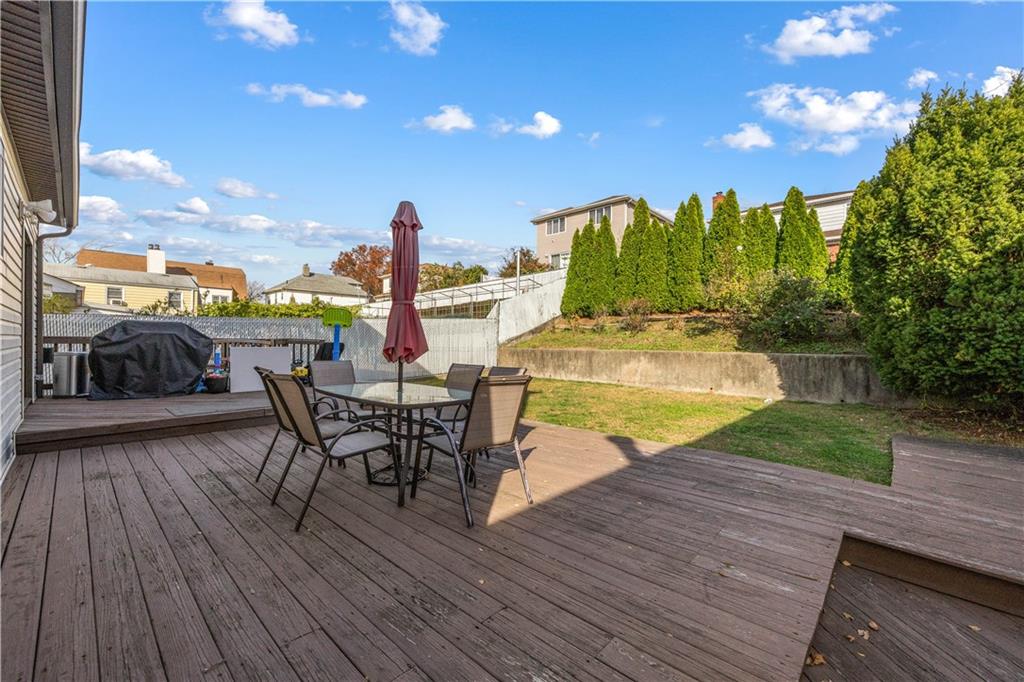 159 Seneca Avenue, Staten  Island, New York, 10301 image 28