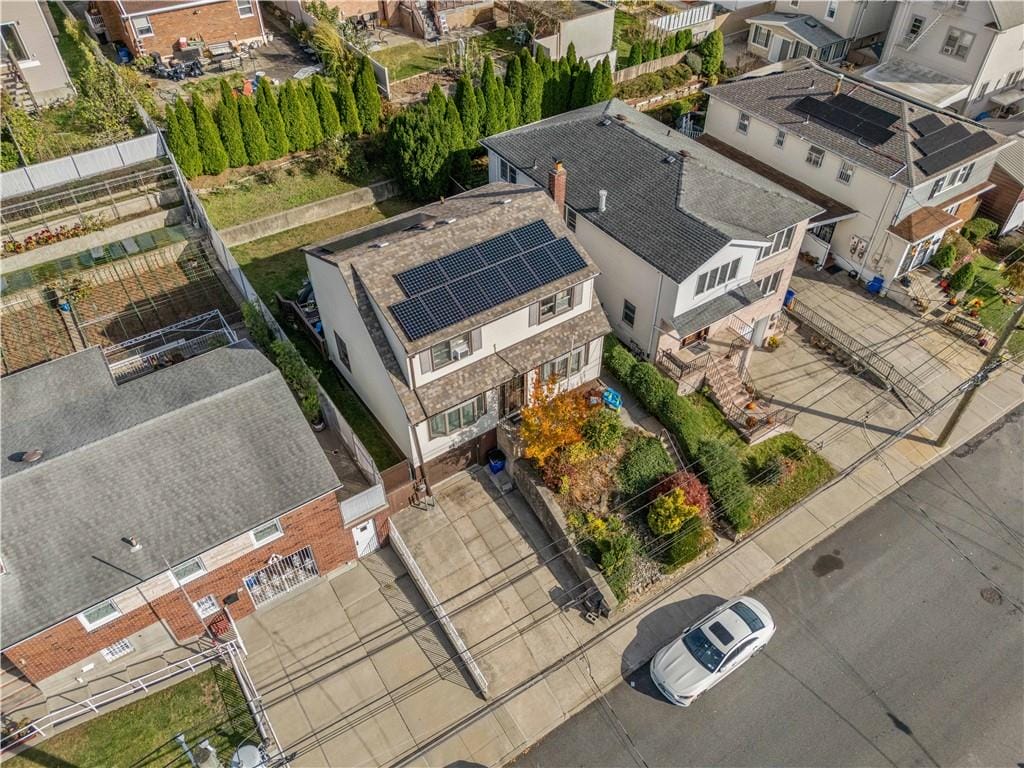 159 Seneca Avenue, Staten  Island, New York, 10301 image 30