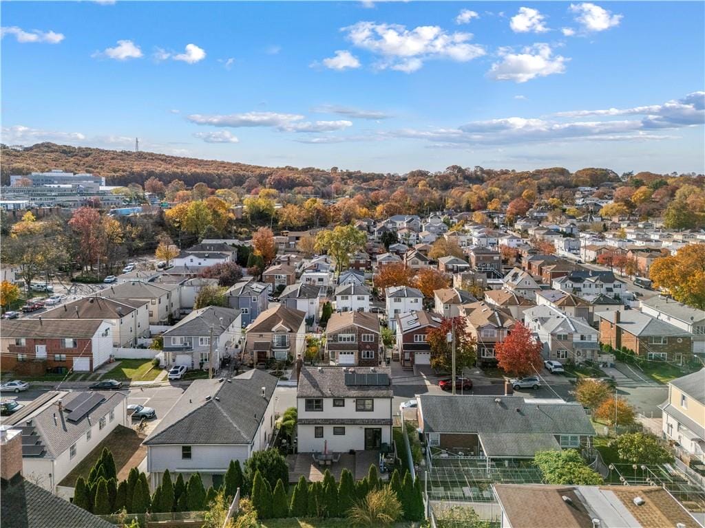 159 Seneca Avenue, Staten  Island, New York, 10301 image 32