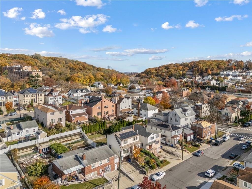 159 Seneca Avenue, Staten  Island, New York, 10301 image 33