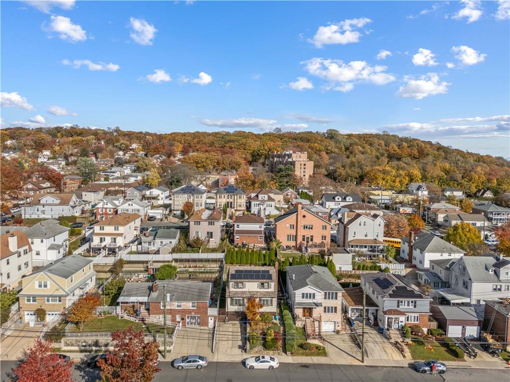 159 Seneca Avenue, Staten  Island, New York, 10301 image 34