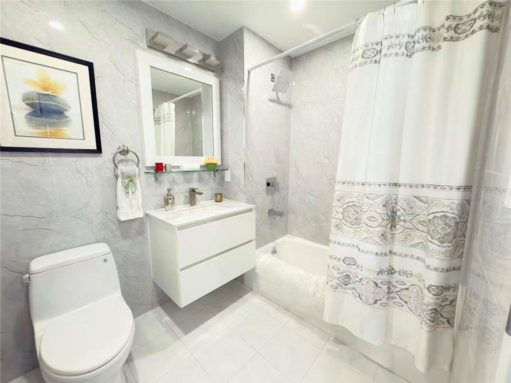 643 5th Avenue 3A, Brooklyn, New York, 11215 image 6