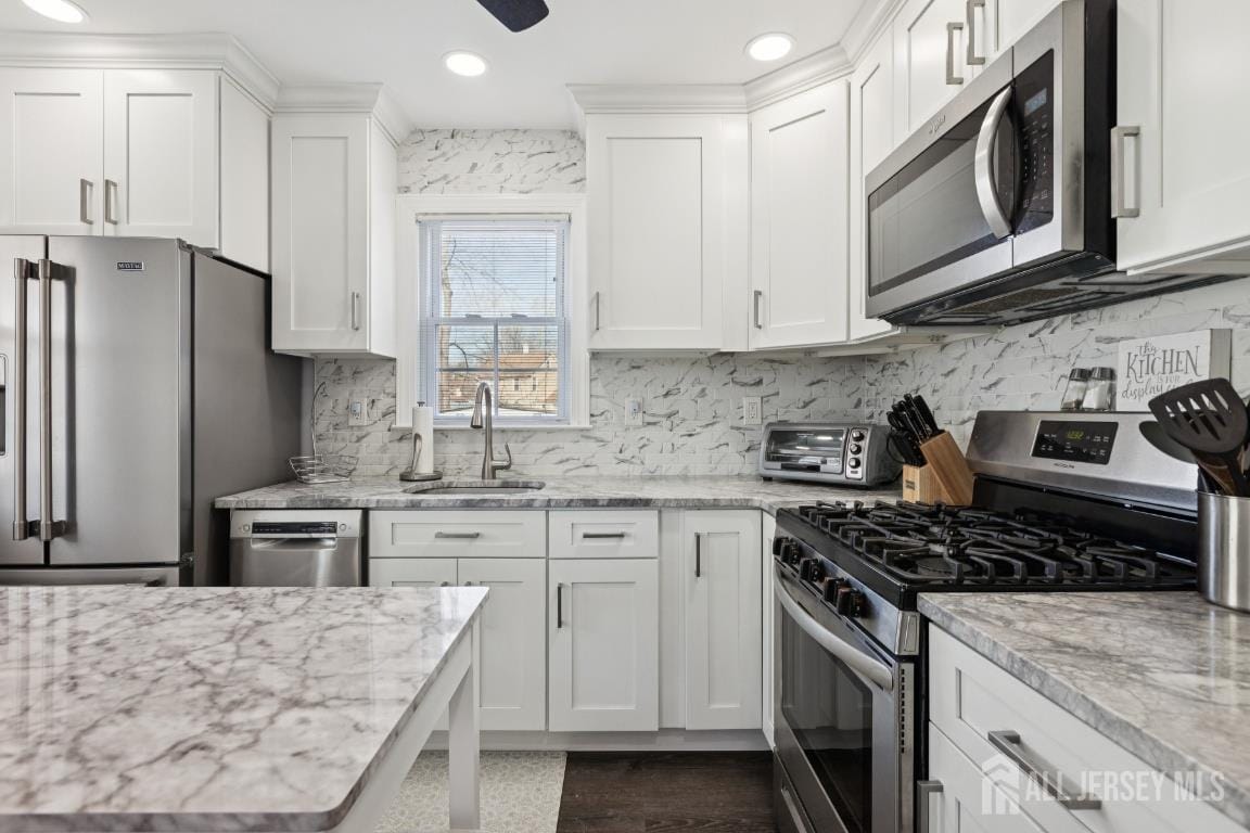 21 Bruning Lane, Spotswood, NJ, 08884 image 6