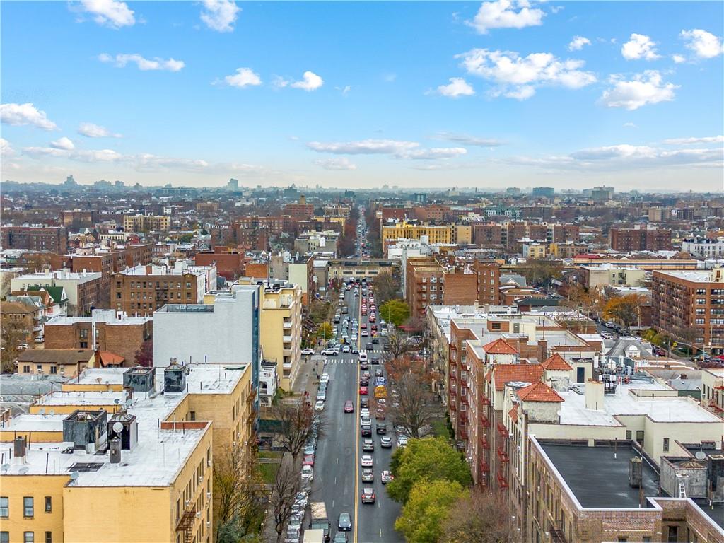 8735 Bay Parkway A52, Brooklyn, New York, 11214 image 7