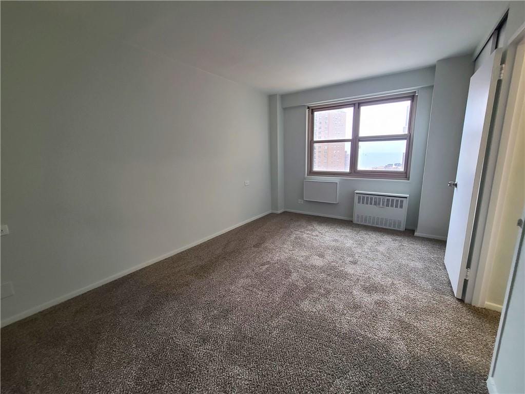 448 Neptune Avenue 15A, Brooklyn, New York, 11224 image 12