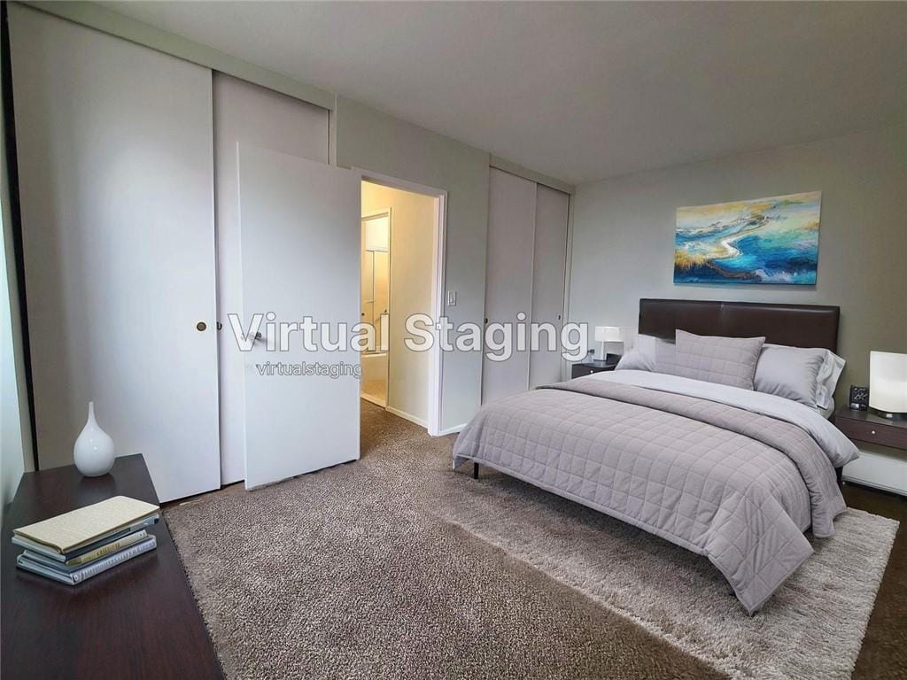 448 Neptune Avenue 15A, Brooklyn, New York, 11224 image 13