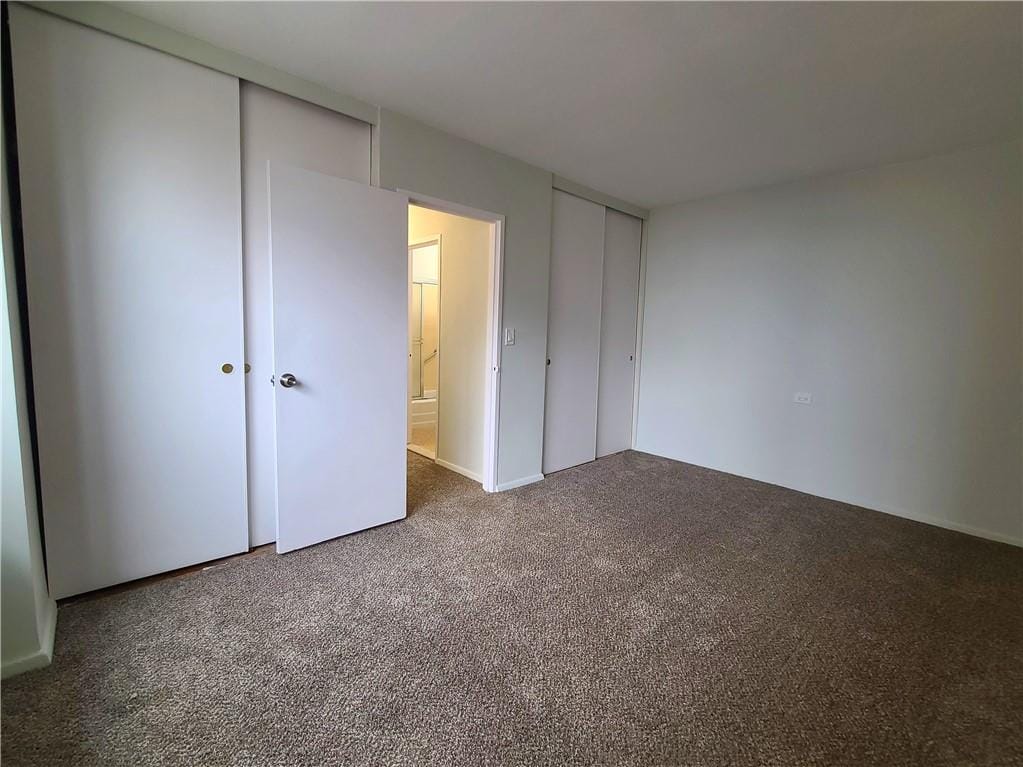 448 Neptune Avenue 15A, Brooklyn, New York, 11224 image 14