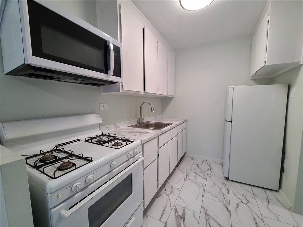 448 Neptune Avenue 15A, Brooklyn, New York, 11224 image 9