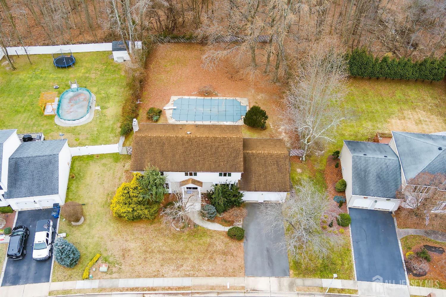 5 Washington Avenue Image 2