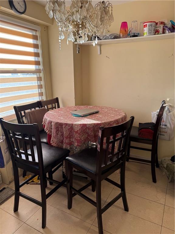 2475 West 16th Street 7E, Brooklyn, New York, 11214 image 11