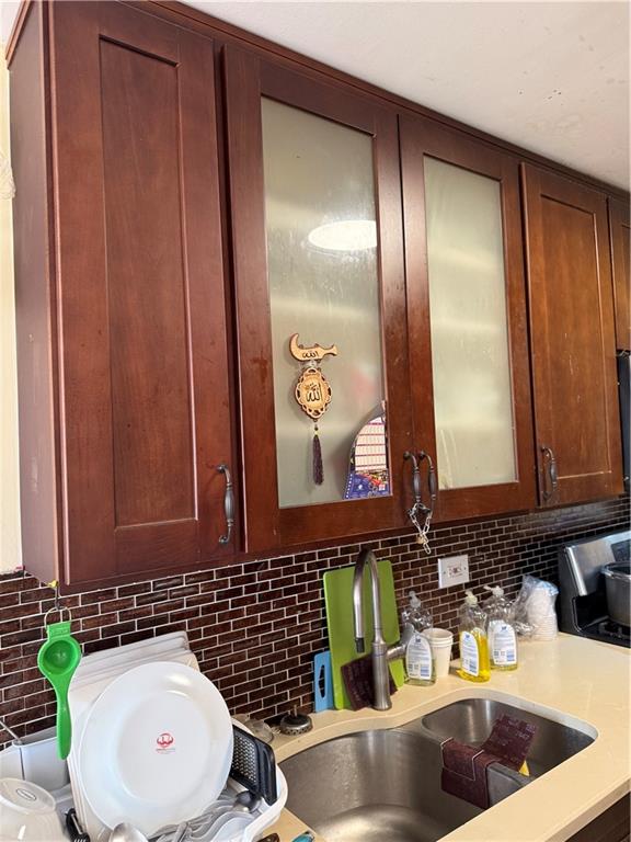 2475 West 16th Street 7E, Brooklyn, New York, 11214 image 12