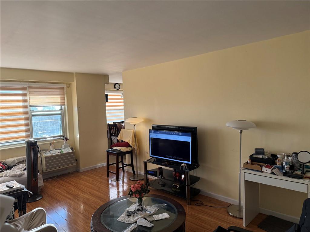 2475 West 16th Street 7E, Brooklyn, New York, 11214 image 13