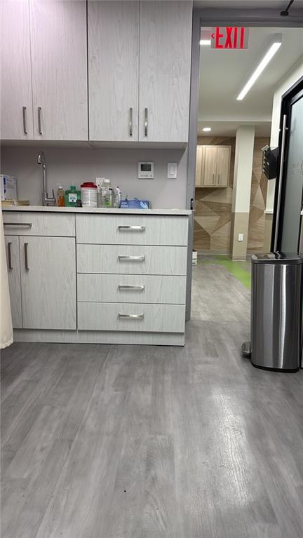 2475 West 16th Street 7E, Brooklyn, New York, 11214 image 14