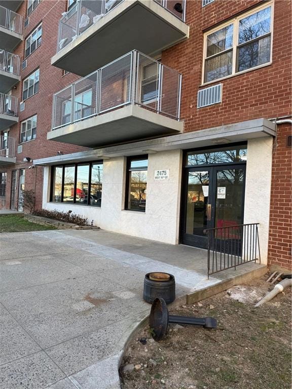 2475 West 16th Street 7E, Brooklyn, New York, 11214 image 15