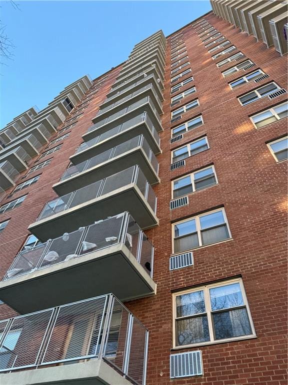 2475 West 16th Street 7E, Brooklyn, New York, 11214 image 16