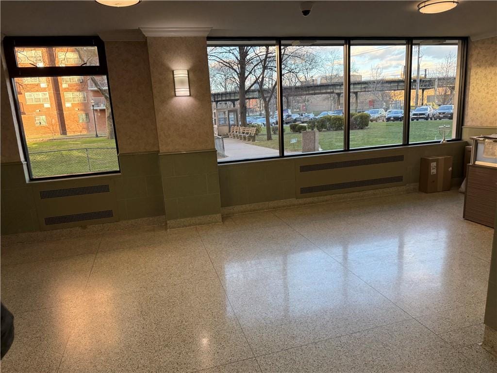 2475 West 16th Street 7E, Brooklyn, New York, 11214 image 17