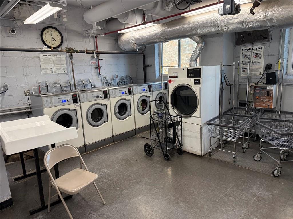 2475 West 16th Street 7E, Brooklyn, New York, 11214 image 18