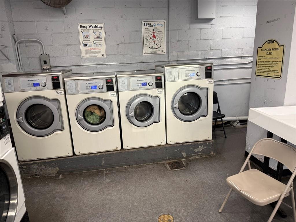 2475 West 16th Street 7E, Brooklyn, New York, 11214 image 19